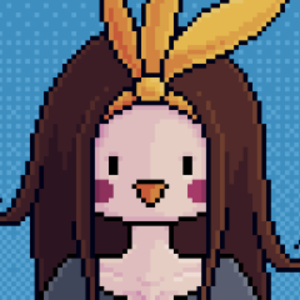 krissatiel avatar