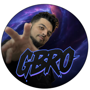 gbro_games avatar