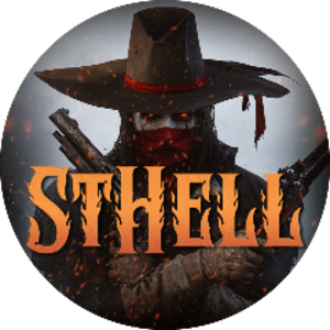 stheii avatar