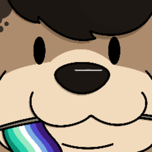 rogerosito avatar