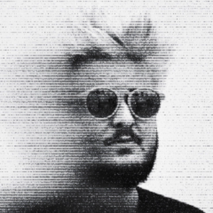 victor_lppc avatar