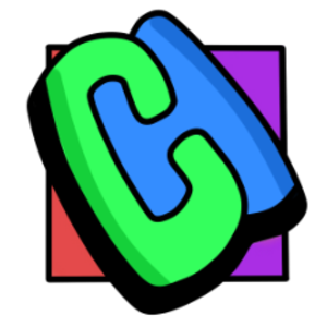 thechemaster11 avatar