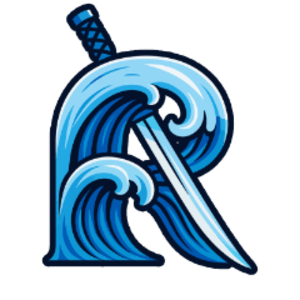 risker9 avatar