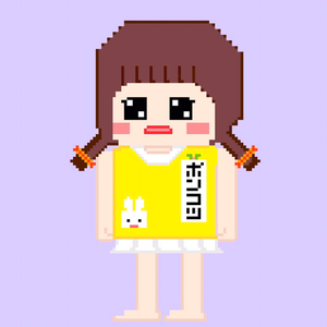 sachiii17 avatar