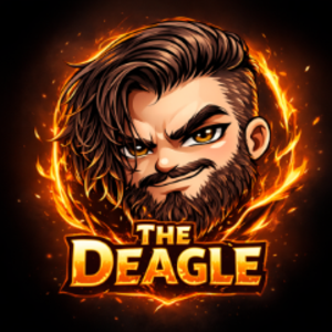 the_deagle__ avatar