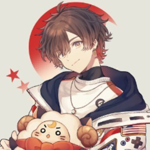 cr_amatsuki avatar