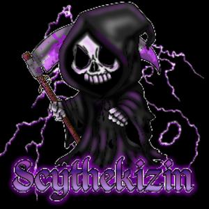 scythekizin avatar
