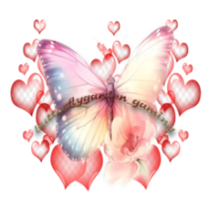 butterflygarden_gaming avatar