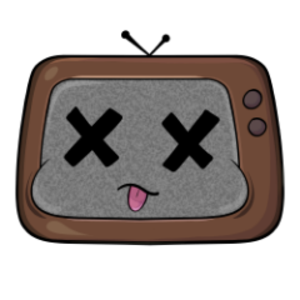 deadpixelttv avatar