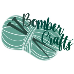 bombercrafts avatar