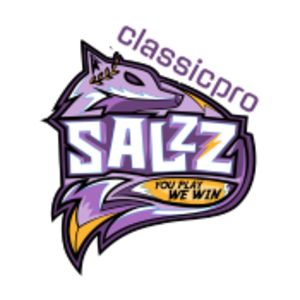 salzz_classicpro avatar
