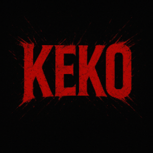 kekoggs avatar