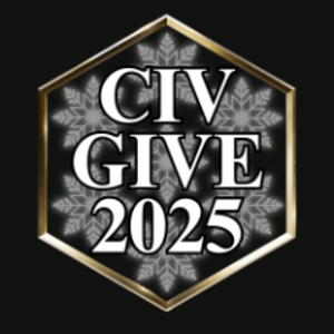 thecivshow avatar