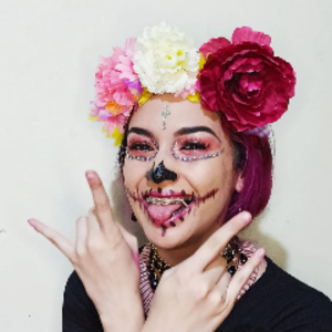soypatypaty avatar