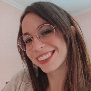 cassitefalafele avatar