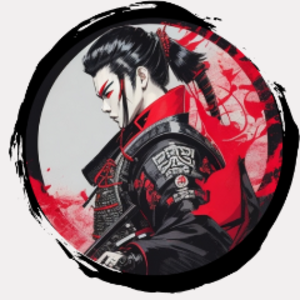 joevadecomics avatar