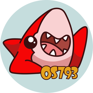 os793 avatar