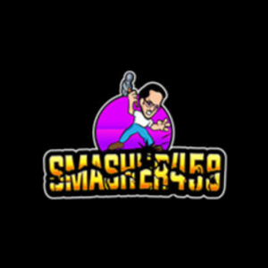smasher459 avatar