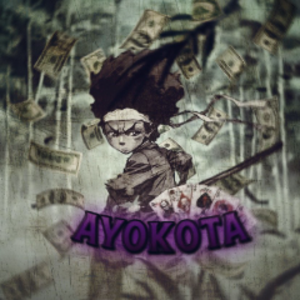 ayo_kota avatar