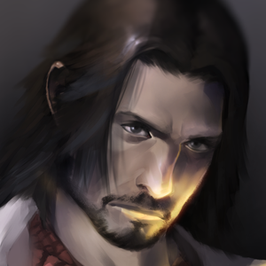 karethcrestfall avatar
