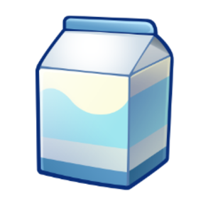 solegenddairy avatar