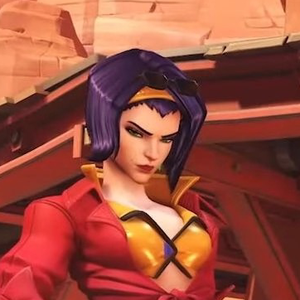 ashethetraitor avatar