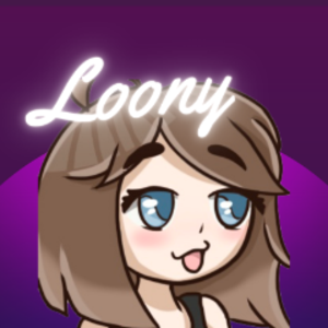 LOONYNATA