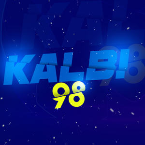 kalbi98 avatar