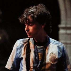 chocolate2383 avatar