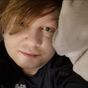 derfoamy_ avatar