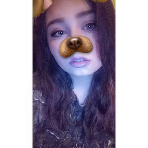 nia_xxo avatar