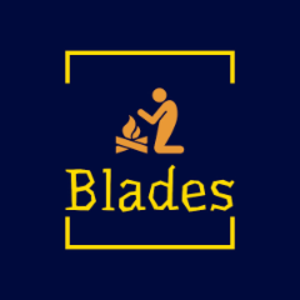 bladessurvives avatar