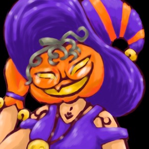 luz_ette avatar