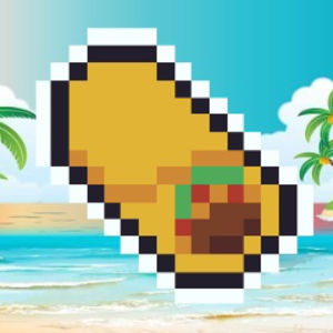 buhrito avatar