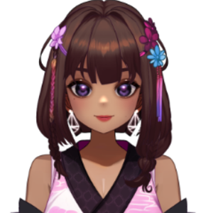 autummxo avatar