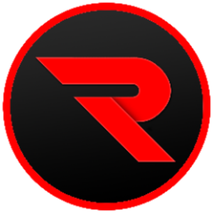 notrobmay avatar