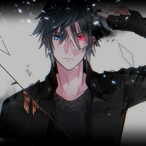 ace_deathspade avatar