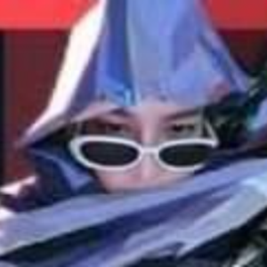 polyzz_ avatar