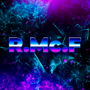 rensnmcforrest avatar