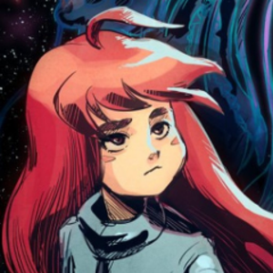 celestecommunity avatar