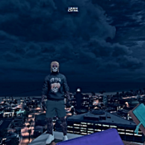 delvy_x2 avatar