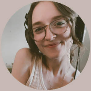 lucegoosegames avatar