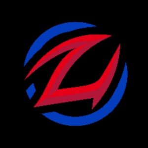 zokaesports avatar