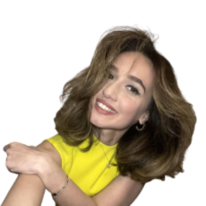ketitsatsalashvili avatar