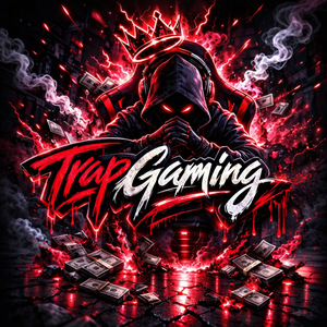trapgaming98 avatar