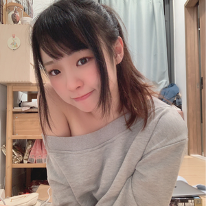 littlesshine_ avatar