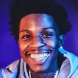 quando_rondo avatar