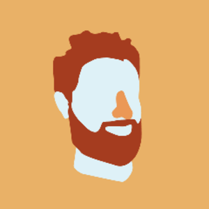josnib avatar