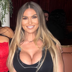 alyssa_rhoades avatar