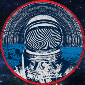 moonshotx avatar
